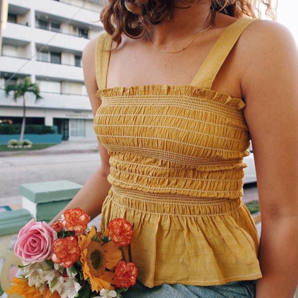 Little Summer Mystery Box!!⭐️🌻 - Picture 6 of 8